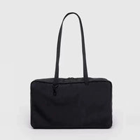 black medium