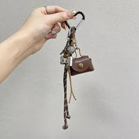 Coffee Brown