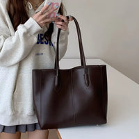 Coffee Brown