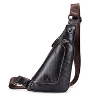 Coffee Brown