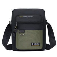 Bag Style 3