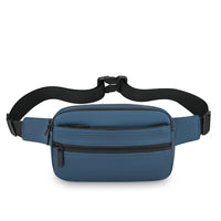 Bag Style 2