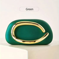 Wy4317 Green.