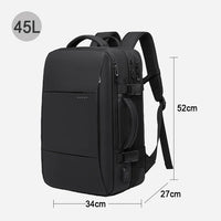 Black 1521.6oz