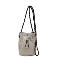 Jl3070 Beige