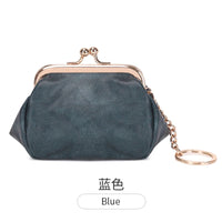 Qb336 Blue