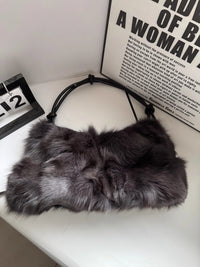 Bag Style 28
