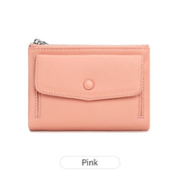 Qb348 Pink0