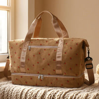 Ht2538 Brown