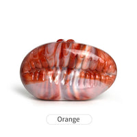 Wy4333 Orange