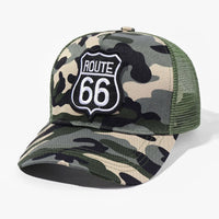 Hat Style 10