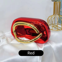 Wy4316 Red