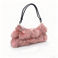Bag Style 22