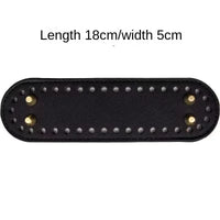 2x7.1in-Black
