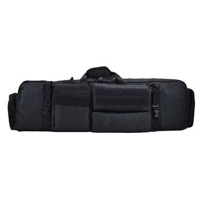 Tactical Gun Bag 96CM – Airsoft Rifle Backpack for Outdoor Sports
