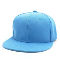 Hat Style 14