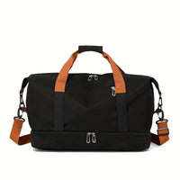 Zmn8832 3 Black