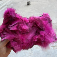 Bag Style 33