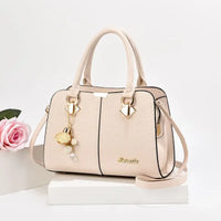 Beige A