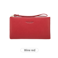 Qb311 Winered