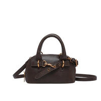 Coffee Brown