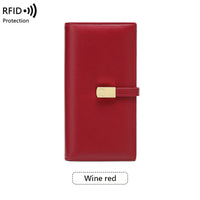 Y1695 Winered0