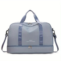 Zmn016 Blue