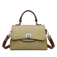Green 6163