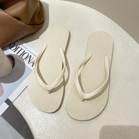 Rice White