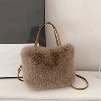 Coffee Brown