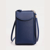 darkblue