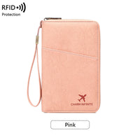 Y1701 Pink