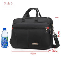 Bag Style 5
