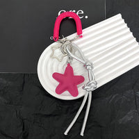 hotpink STYLE3