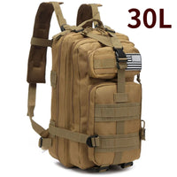 Khaki (1014.4oz)
