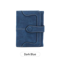 R996 Darkblue