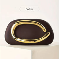 Wy4317 Coffee.