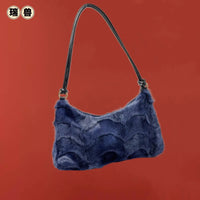 deep blue 025