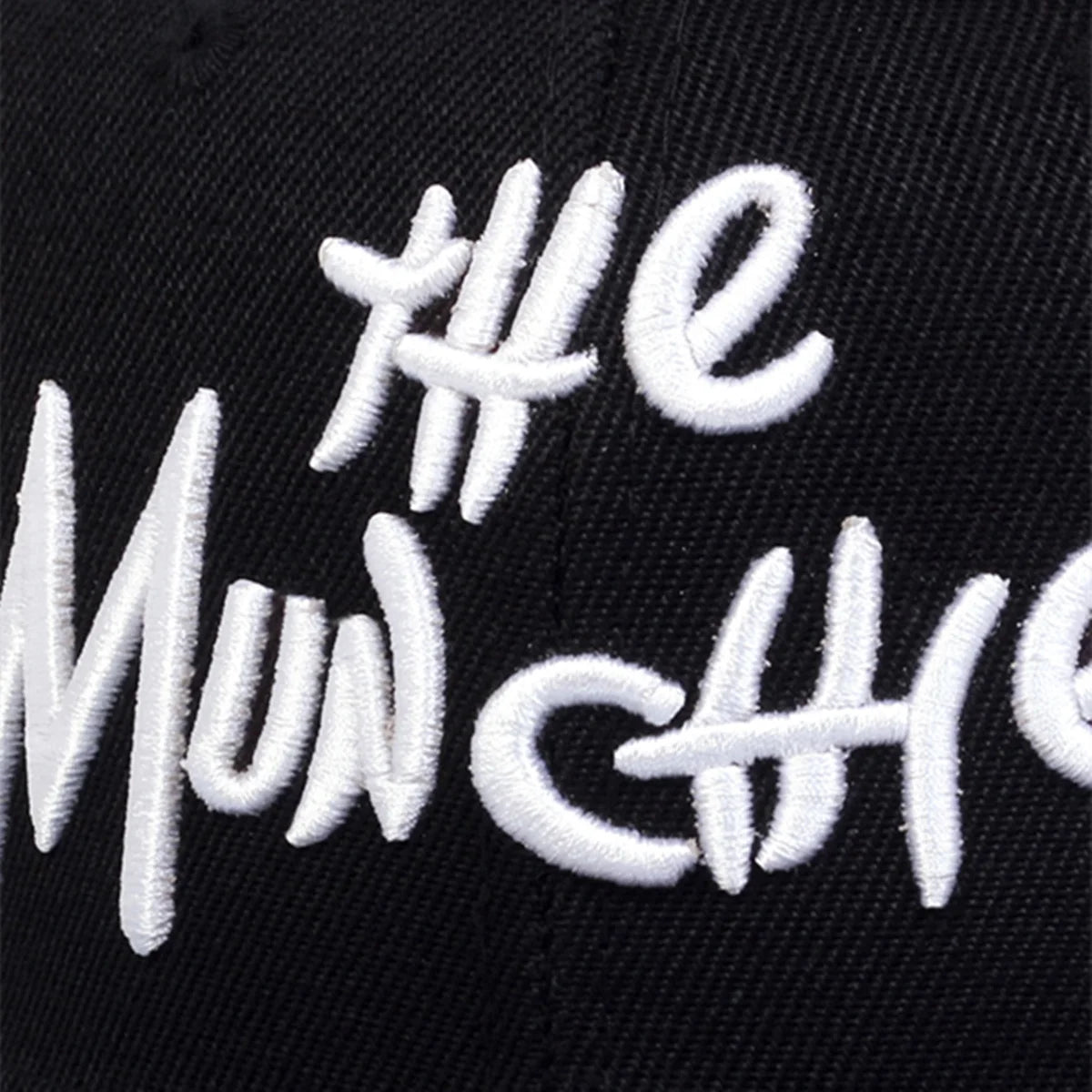 Sweet Donut Trendy Street Hip Hop Hat Skateboarding Outdoor Sports Casual Sunshade Male Female Same