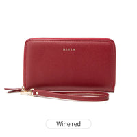 Qb384 Winered