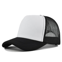 White Black