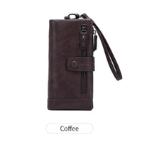 R1000 Coffee