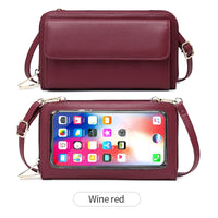 Sj627 Winered