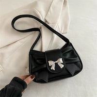 Black Bow