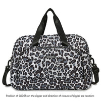 Zmn8815 Black