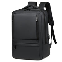Zwx Wh60430 Black