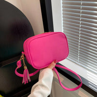 hotpink