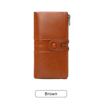 Y1679 Brown