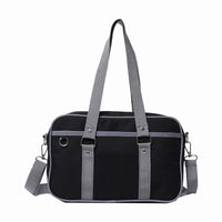 Bag Style 5