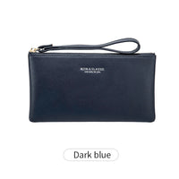 Qb311 Darkblue